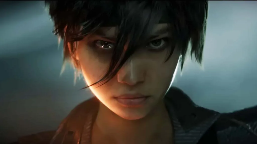 Update Beyond Good and Evil 2