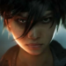 Update Beyond Good and Evil 2