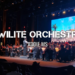 Video Game Concert By Addie Ms Twilite Orchestra Festival Edition
