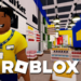 Virtual Store Ikea