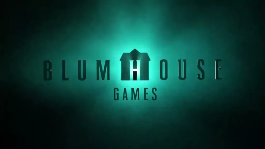 Blumhouse Games Summer Game Fest 2024