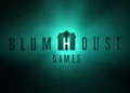 Blumhouse Games Summer Game Fest 2024