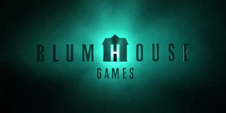 Blumhouse Games Summer Game Fest 2024