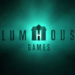 Blumhouse Games Summer Game Fest 2024