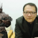 Bos Fromsoftware