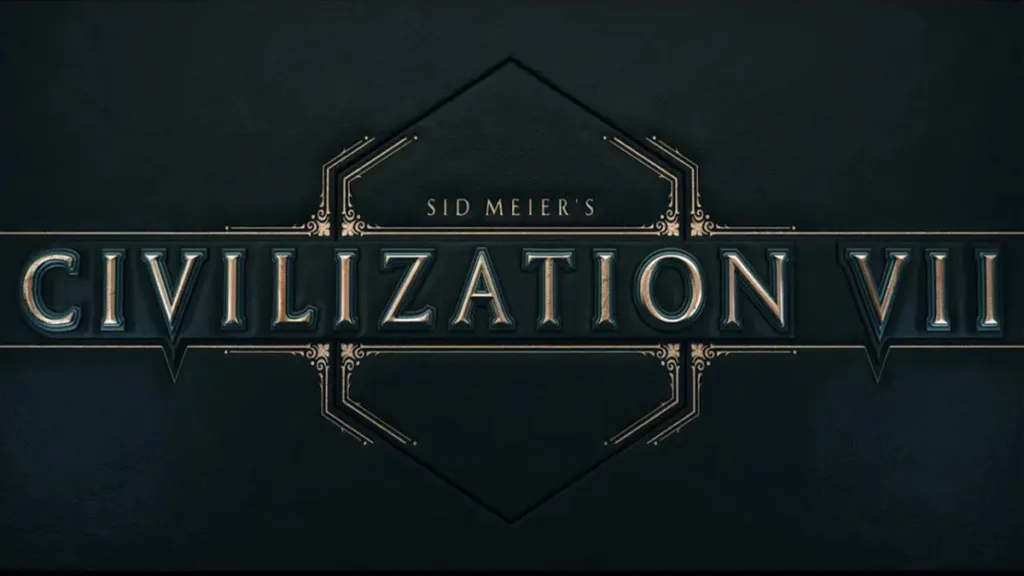 Civilization 7 Diumumkan