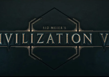 Civilization 7 Diumumkan