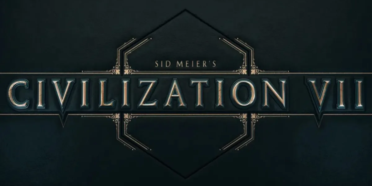 Civilization 7 Diumumkan