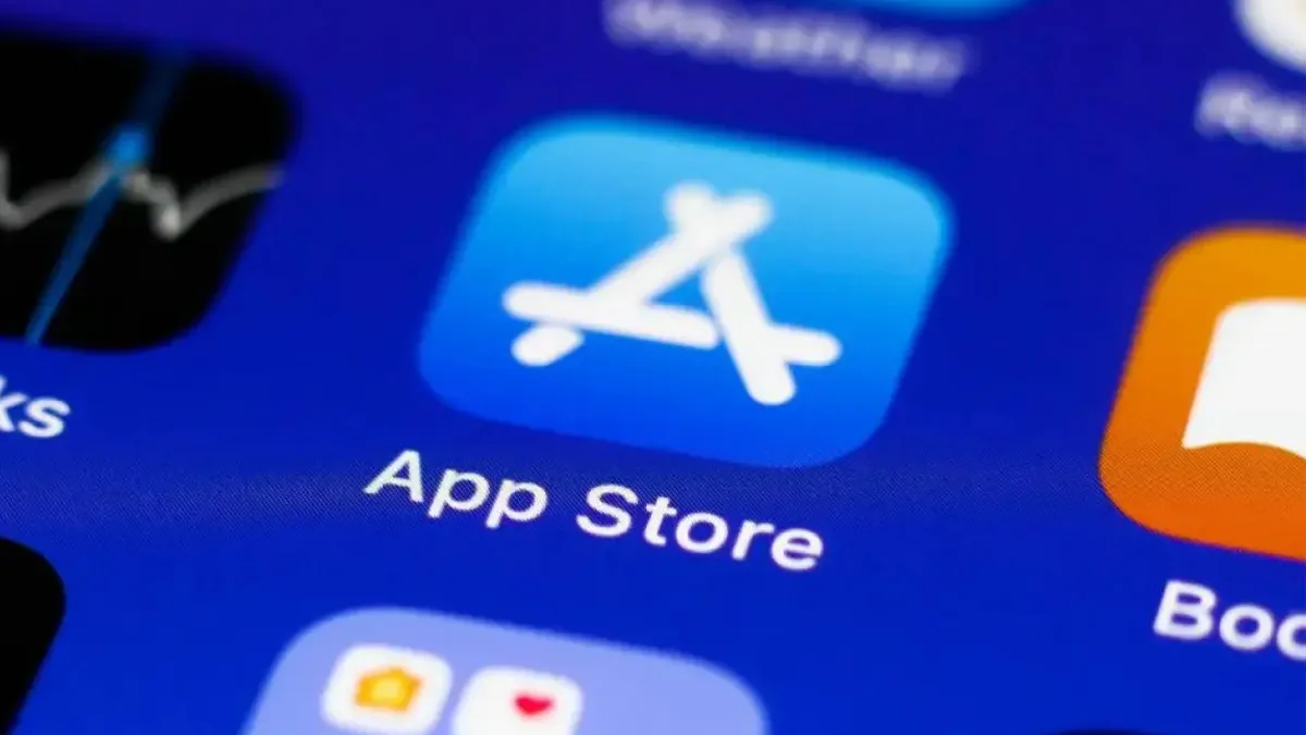 Apple Tolak Emulator PC Masuk ke App Store