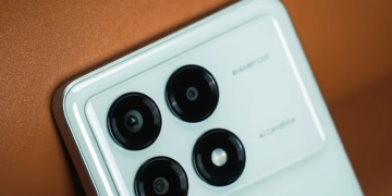 HP Poco Terbaru 2024