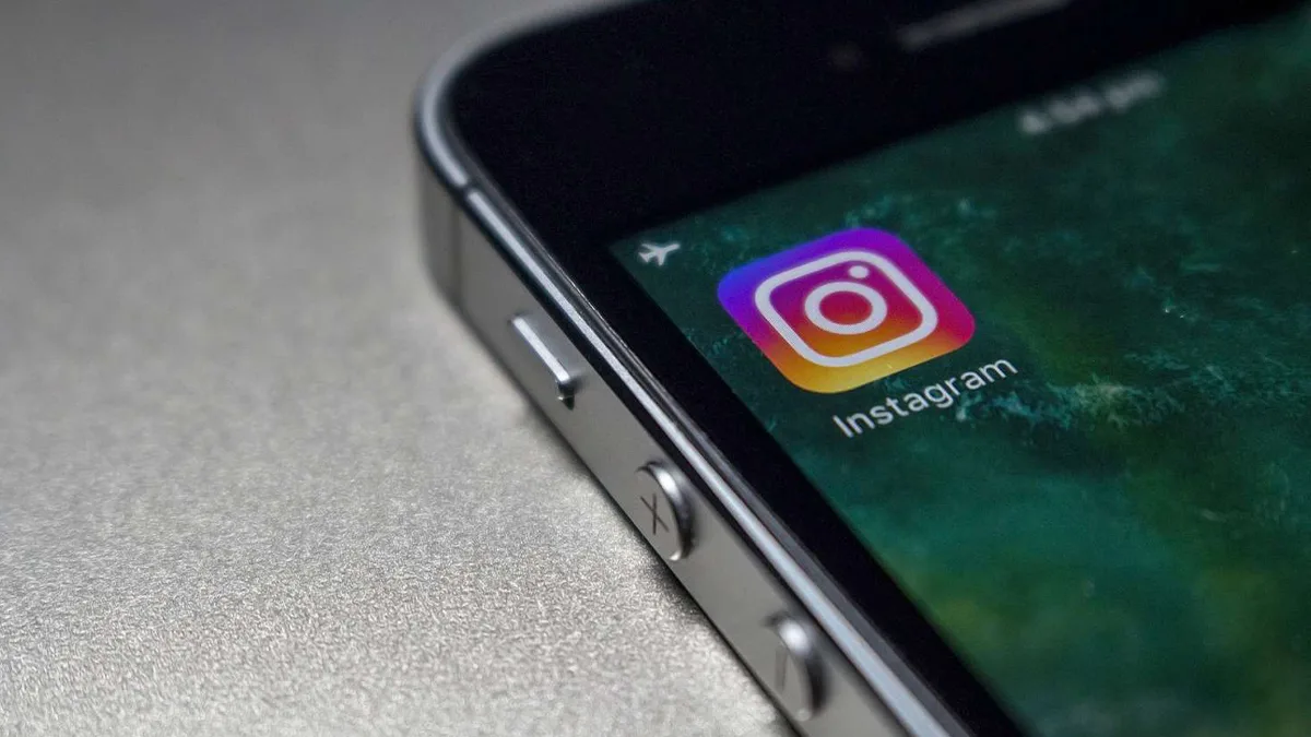 Pengguna Temukan Iklan di Instagram yang Tidak Bisa Di-skip!