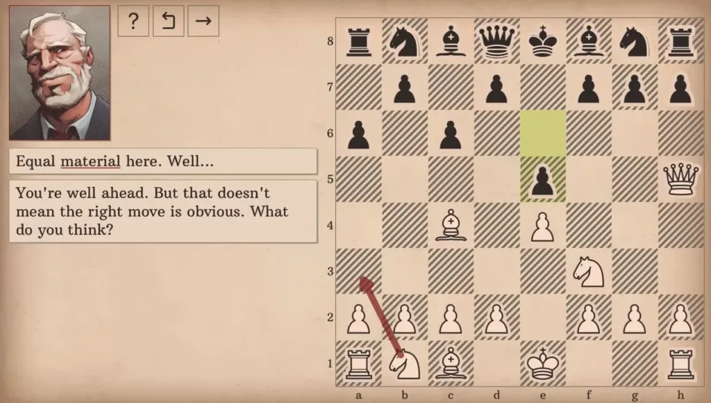 game catur online terbaik