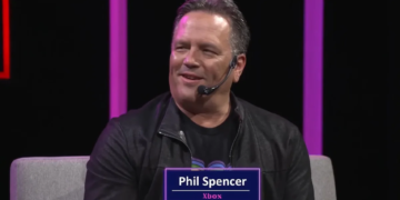 Petunjuk Handheld Xbox