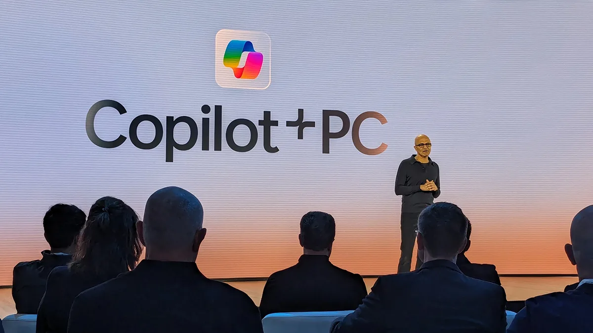 Rilis Recall Windows 11 Diundur, Kini Untuk Pengguna Insider