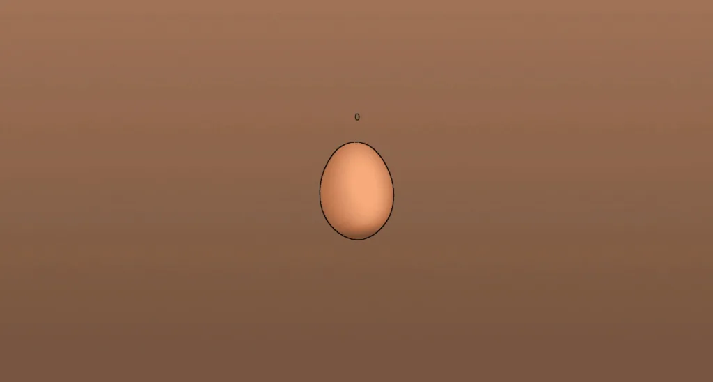 egg