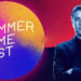 Geoff Keighley Summer Game Fest 2024