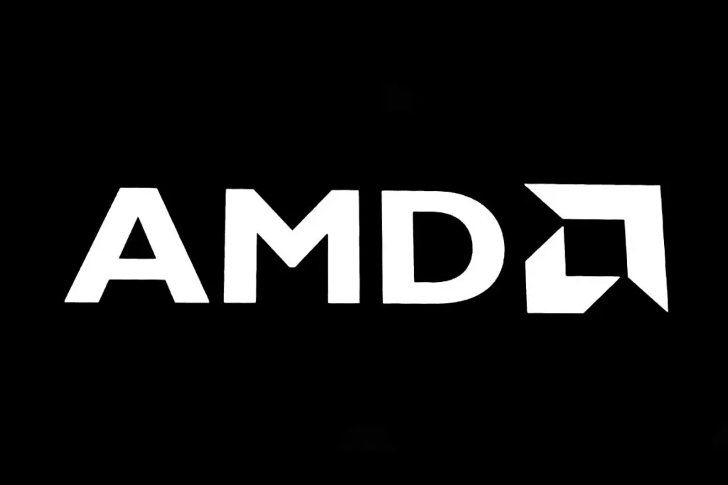 amd selamat