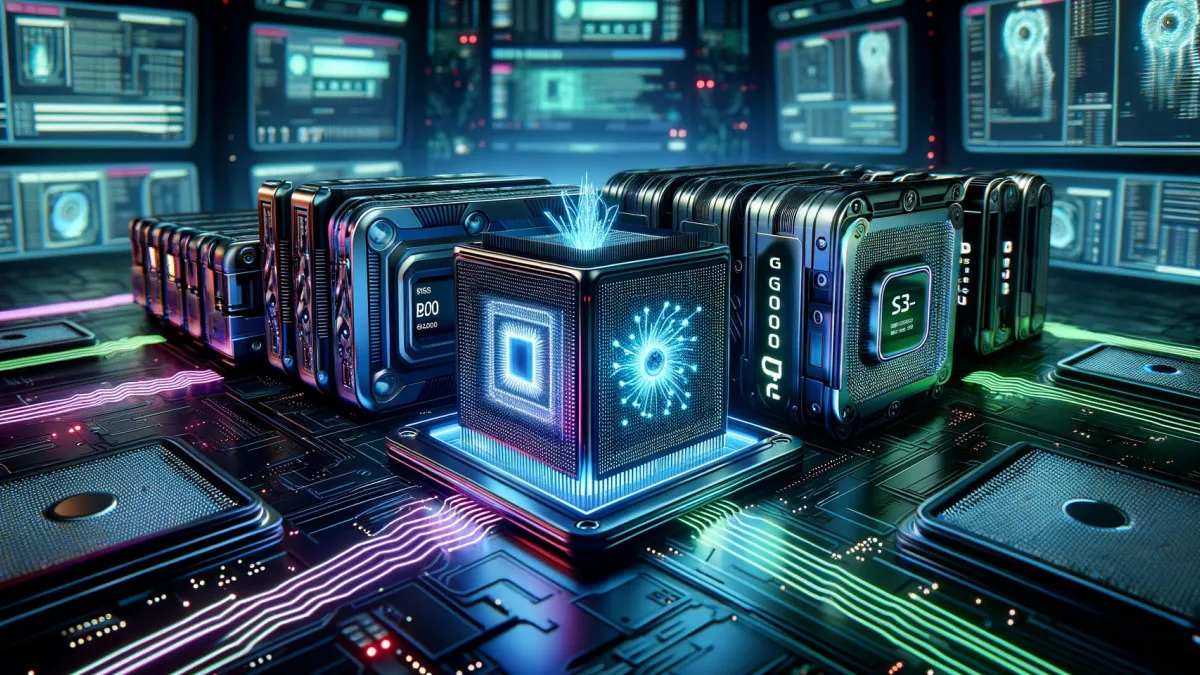 AI Hardware Tak Diminati oleh Pengguna PC, Ternyata Ini Sebabnya!