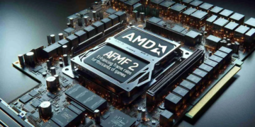 Amd Fluid Motion Frames 2