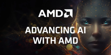 Amd Ntbc 2024