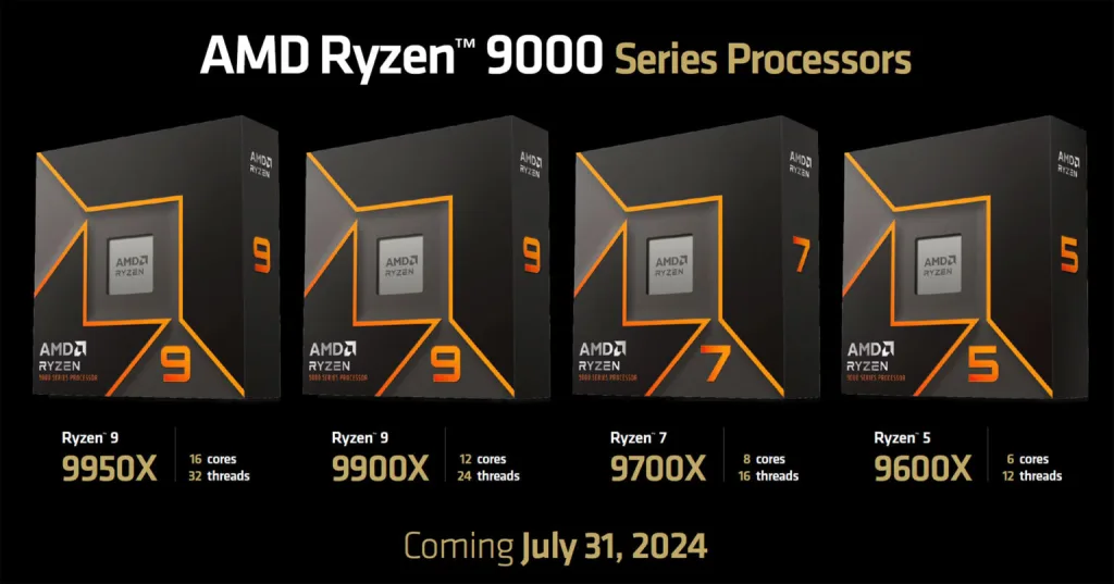 Amd Ryzen 9000 Hero 1 1536x805 1