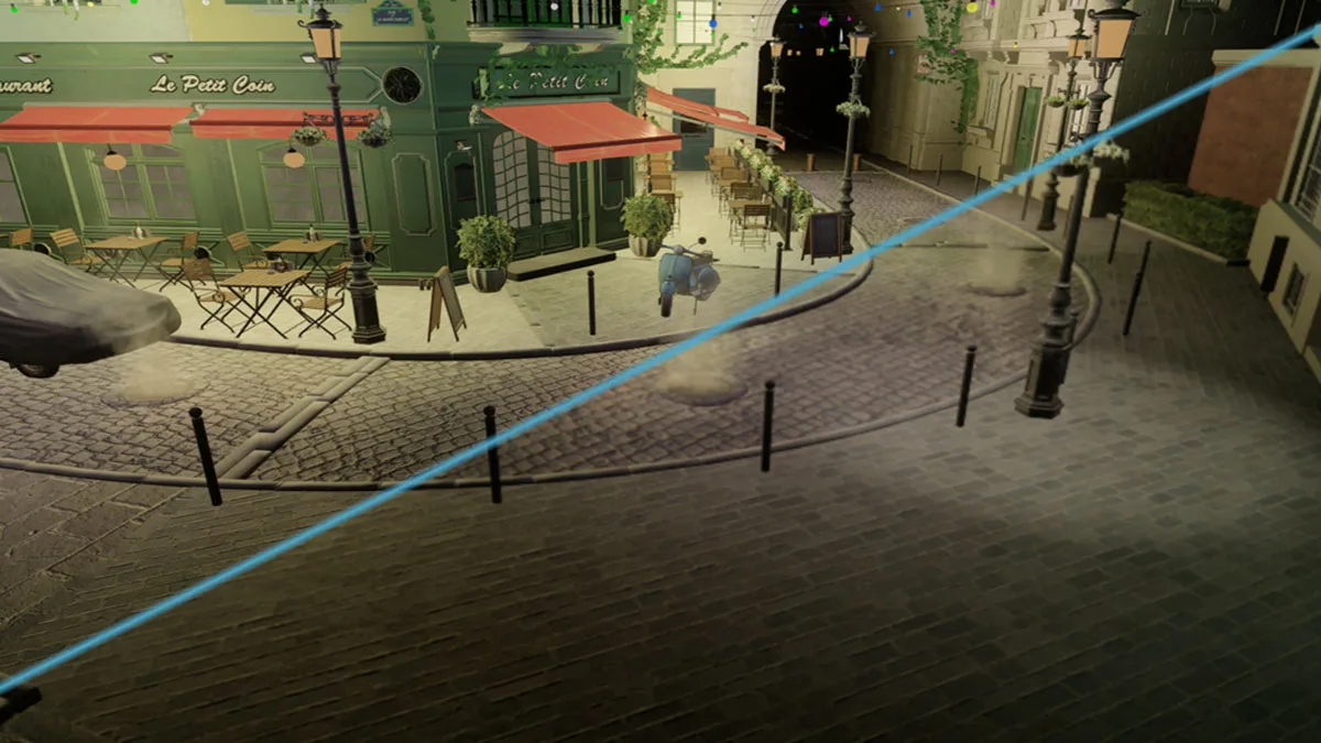 ARM Perkenalkan Accuracy Super Resolution, Teknologi Upscale Khusus untuk Mobile!