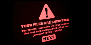 Apa Itu Ransomware 2024