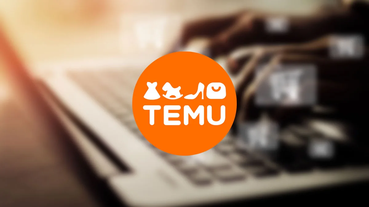 Bukan TikTok Shop, Aplikasi Temu Dianggap Berbahaya untuk Perekonomian Indonesia
