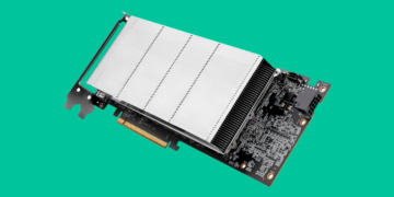 Asrock Perkenalkan Vga Fanless