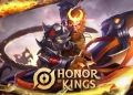 Build Wukong Honor Of Kings