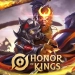 Build Wukong Honor Of Kings