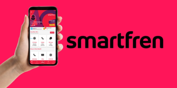 Cara Cek Nomor Smartfren Fitur