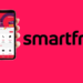 Cara Cek Nomor Smartfren Fitur