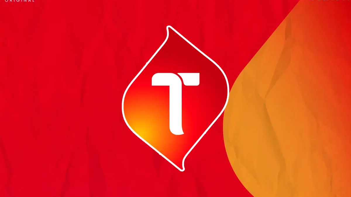 Cara Cek Nomor Telkomsel tanpa Pusing Tahun 2024, Pasti Gampang!