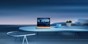 Cara Mematikan Laptop