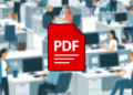 Cara Menggabungkan File Pdf