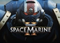Developer Space Marine 2
