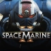 Developer Space Marine 2