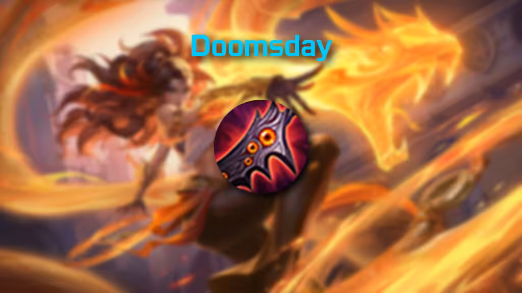 Doomsday