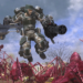 Earth Defense Force 6 Review Bomb