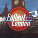 Fallout London