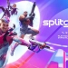 Game Splitgate 2 Diumumkan