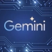 Google Gemini Kedapatan