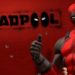 Harga Game Deadpool