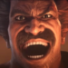 Heihachi Tekken 8