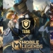 Hero Tank Mobile Legends