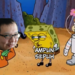 Hidetaka Miyazaki Elden Ring