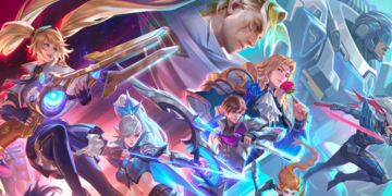 Kapan Reset Season Ml