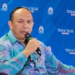 Kominfo Gigabit City 2024