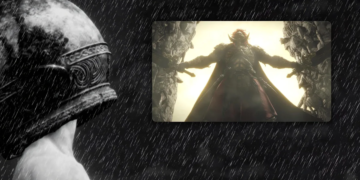 Let Me Solo Her Final Boss Elden Ring